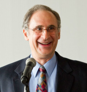 Richard J. Cohen, MD, PhD - MIT Cohen Lab